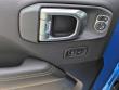 2026 Jeep Gladiator Sport Pickup