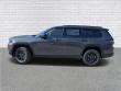 2025 Jeep Grand Cherokee L Laredo Sport Utility