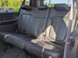 2026 Jeep Grand Wagoneer L Limited Sport Utility
