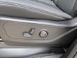 2026 Ram 1500 Big Horn/Lone Star Pickup