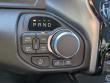 2026 Ram 1500 Big Horn/Lone Star Pickup
