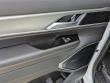 2026 Jeep Grand Wagoneer Upland Sport Utility