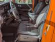 2026 Jeep Wrangler Rubicon Sport Utility