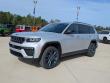 2026 Jeep Grand Cherokee L Limited Sport Utility