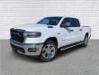 2026 Ram 1500 Big Horn/Lone Star Pickup