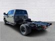 2026 Ram 3500 Chassis Cab Tradesman/Big Horn Pickup