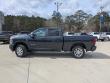 2026 Ram 2500 Laramie Pickup