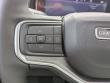 2026 Jeep Grand Wagoneer Upland Sport Utility