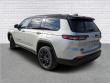 2025 Jeep Grand Cherokee L Limited Sport Utility