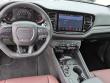 2026 Dodge Durango GT HEMI V8 Sport Utility