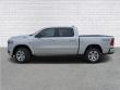 2026 Ram 1500 Big Horn/Lone Star Pickup