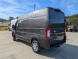 2026 Ram ProMaster 1500 Base Cargo Van