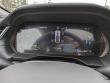 2024 Jeep Grand Cherokee 4xe Base Sport Utility
