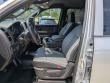 2026 Ram 2500 Tradesman Pickup