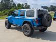 2026 Jeep Wrangler Rubicon Sport Utility