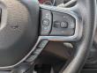 2026 Ram 3500 Tradesman Pickup