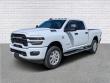 2026 Ram 2500 Big Horn Pickup