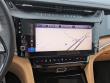 2026 Jeep Grand Cherokee L Summit Sport Utility