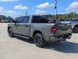 2026 Ram 1500 Big Horn/Lone Star Pickup