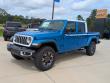 2026 Jeep Gladiator Sport Pickup
