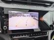 2026 Jeep Grand Cherokee Laredo Sport Utility