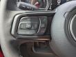 2026 Jeep Wrangler Rubicon Sport Utility