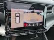 2026 Jeep Grand Wagoneer Upland Sport Utility