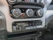 2026 Ram 2500 Tradesman Pickup