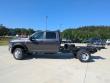 2025 Ram 5500 Chassis Cab Tradesman/Big Horn Pickup