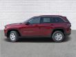 2025 Jeep Grand Cherokee Laredo Sport Utility