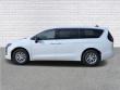 2027 Chrysler Pacifica Select Passenger Van