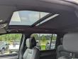 2026 Jeep Grand Wagoneer Upland Sport Utility