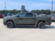 2026 Ram 1500 Tradesman Pickup