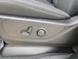 2026 Ram 1500 Big Horn/Lone Star Pickup