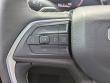2026 Jeep Grand Cherokee L Limited Sport Utility