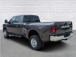 2026 Ram 3500 Tradesman Pickup