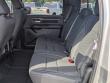 2026 Ram 1500 Big Horn/Lone Star Pickup