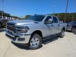 2026 Ram 3500 Tradesman Pickup