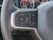 2026 Ram 2500 Black Express Pickup