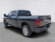 2026 Ram 2500 Laramie Pickup