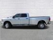 2026 Ram 3500 Big Horn Pickup