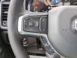 2026 Ram 1500 Big Horn/Lone Star Pickup