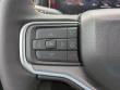2026 Jeep Grand Wagoneer 85TH ANNIVERSARY EDITION Sport Utility