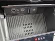 2026 Jeep Grand Cherokee Laredo Sport Utility