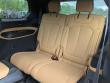 2026 Jeep Grand Cherokee L Summit Sport Utility