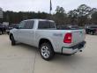 2026 Ram 1500 Big Horn/Lone Star Pickup