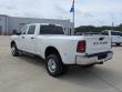 2026 Ram 3500 Tradesman Pickup