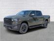 2026 Ram 1500 Tradesman Pickup