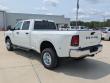 2026 Ram 3500 Tradesman Pickup