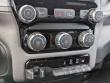 2026 Ram 1500 Tradesman Pickup